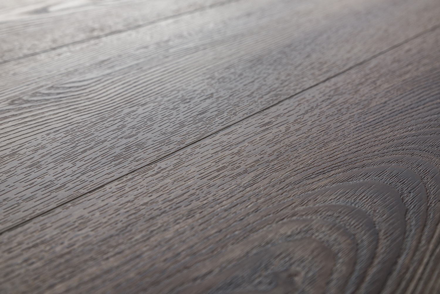 Кварцвиниловый SPC ламинат Art East Art Stone Ясень Гека 125-ASP 1220×183×6